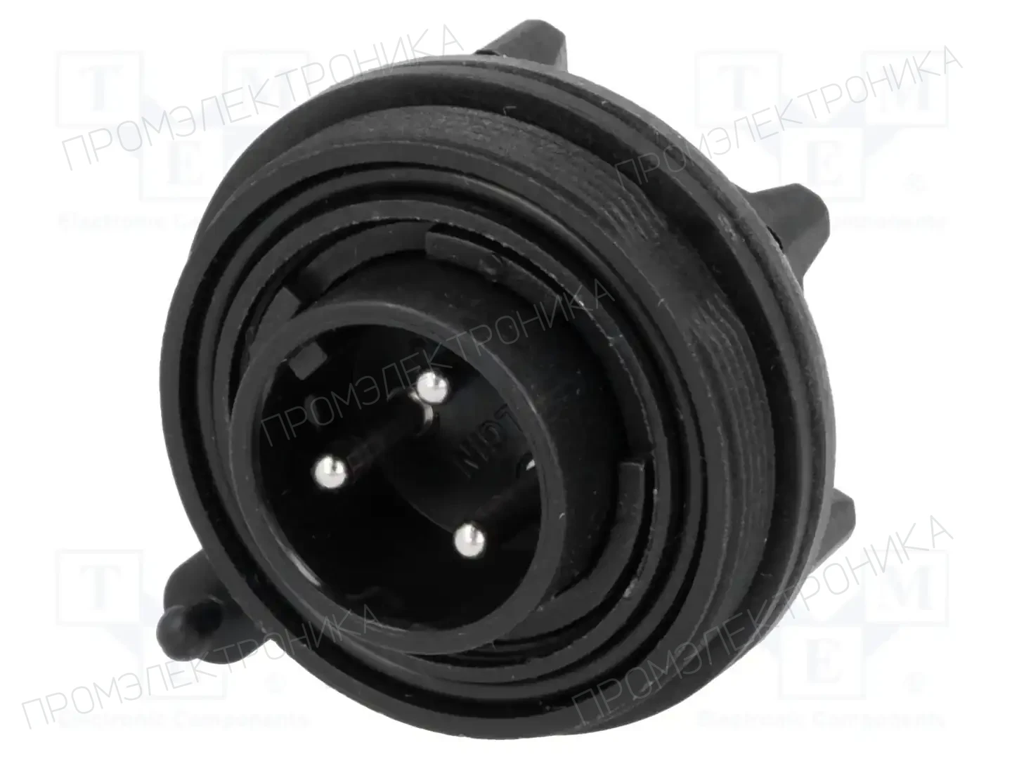 BULGIN PX0730/P — Разъeмы PX