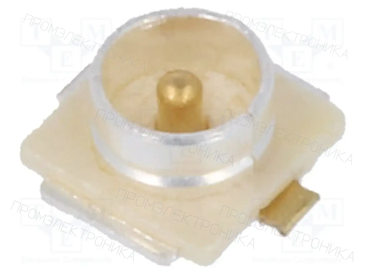 AMPHENOL RF A-1JB — Разъeмы коаксиальные для антенн TV