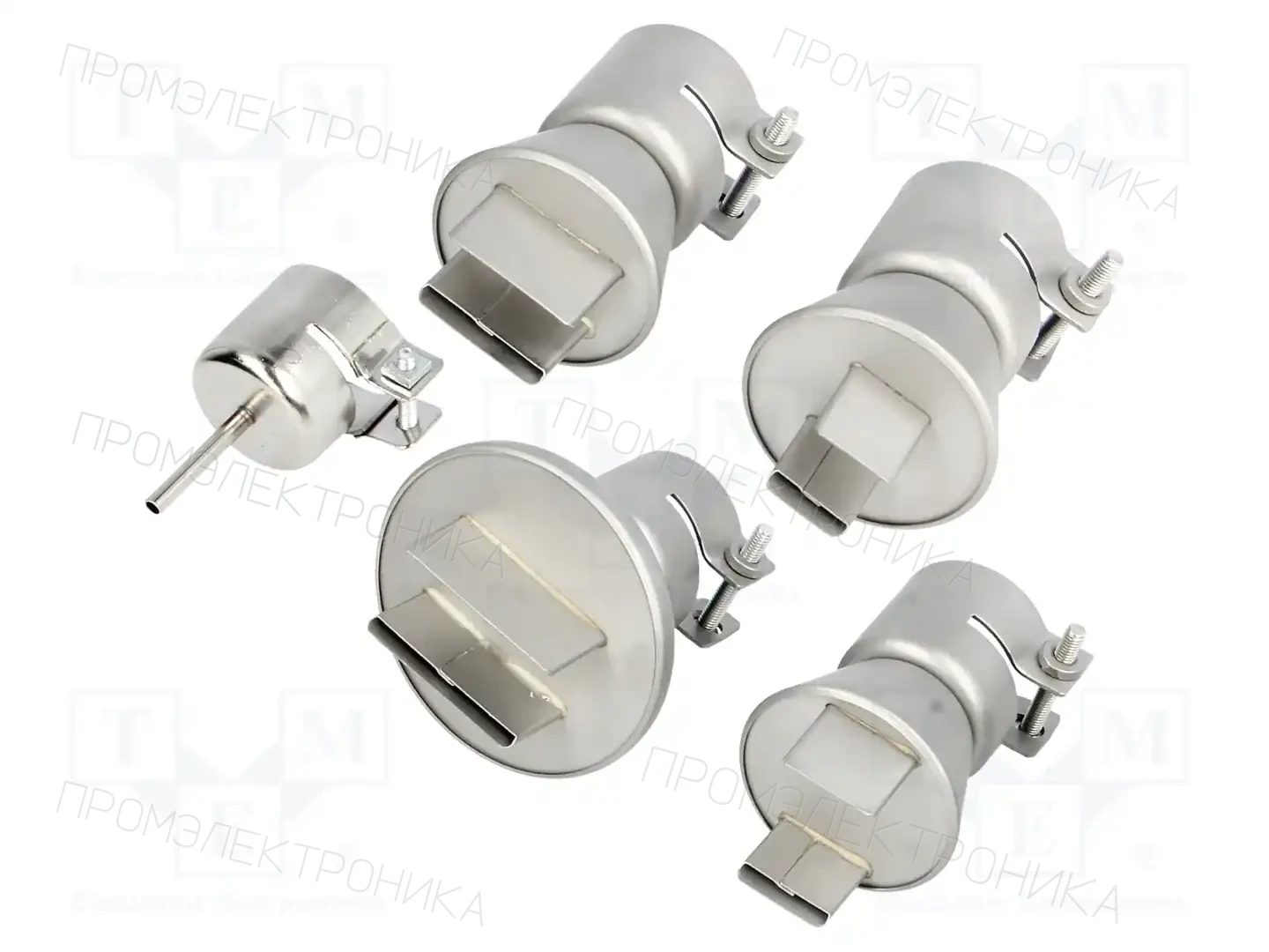 THERMALTRONICS HTN-KIT-1 — Сопла горячего воздуха