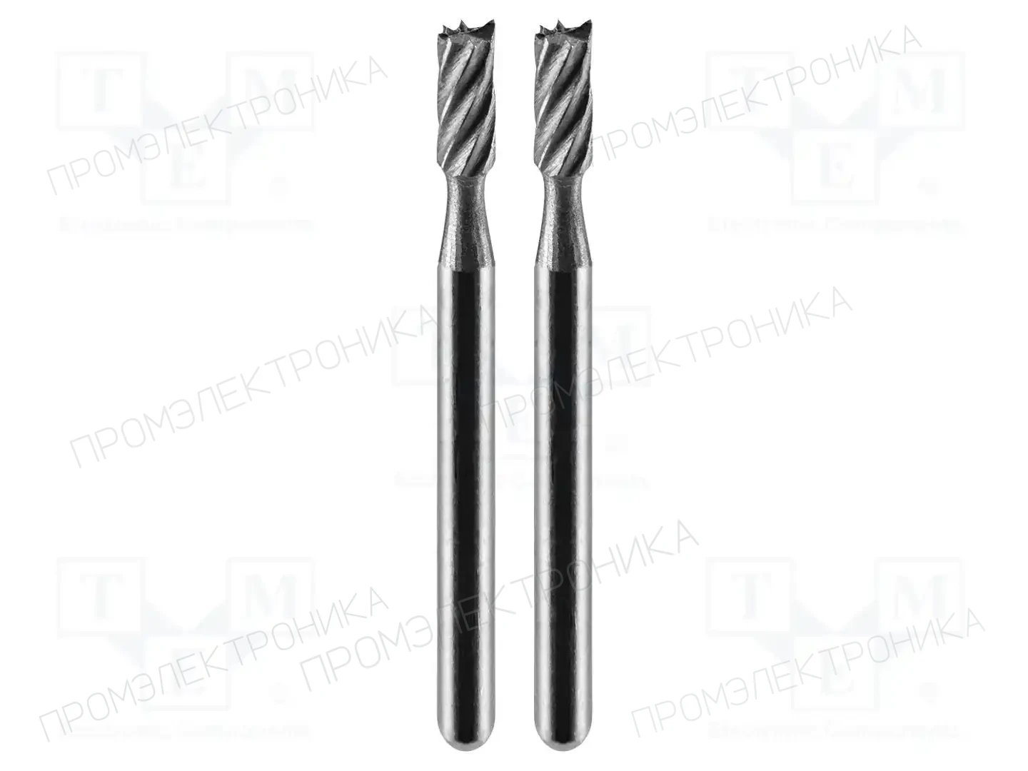 NEO TOOLS 55-062 — Фрезы