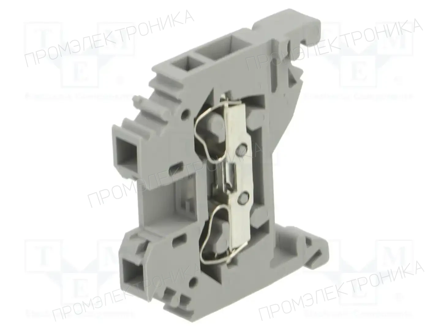DEGSON ELECTRONICS WS4-SD-01P-11-00Z(H) — Соединителей на рейку