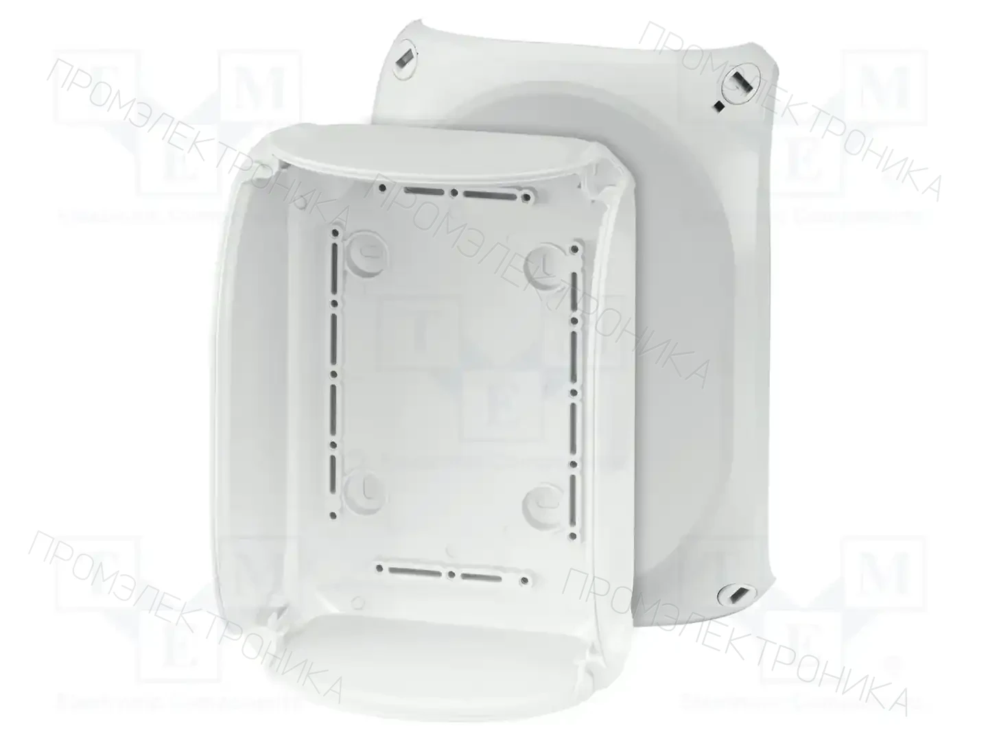 HENSEL 62000089 — Корпуса для электрооборудования