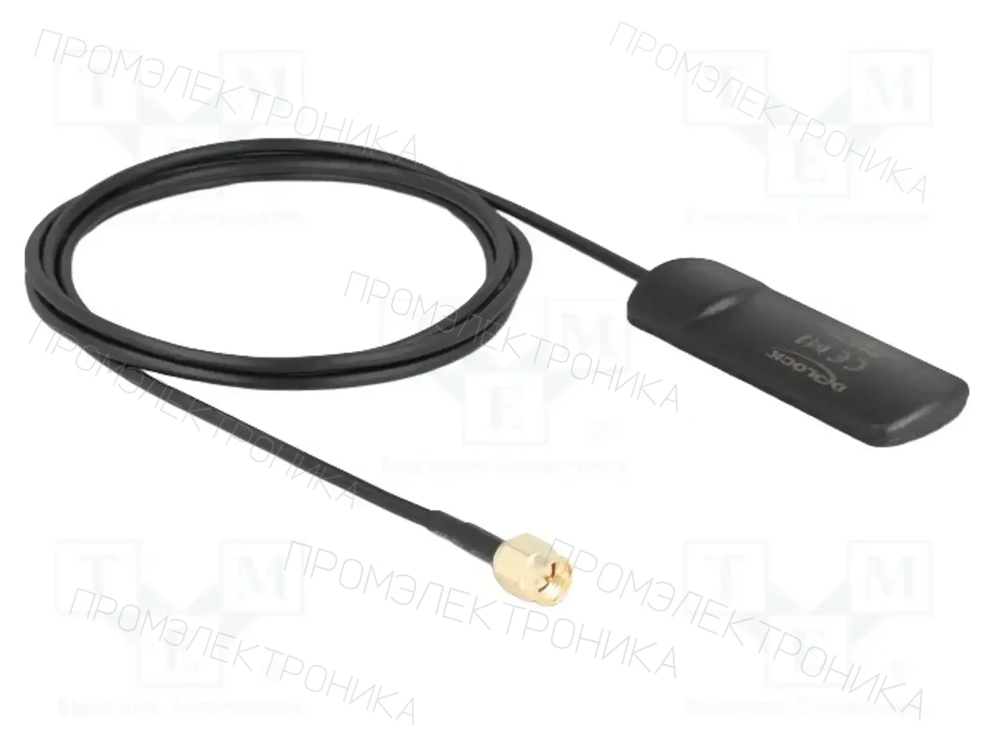 DELOCK 12050 — Компьютерные аксессуары - прочее