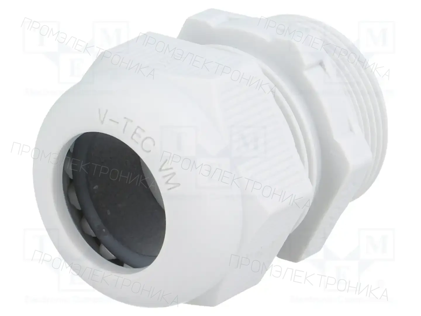 OBO BETTERMANN V-TEC VM32 LGR — Кабельные вводы
