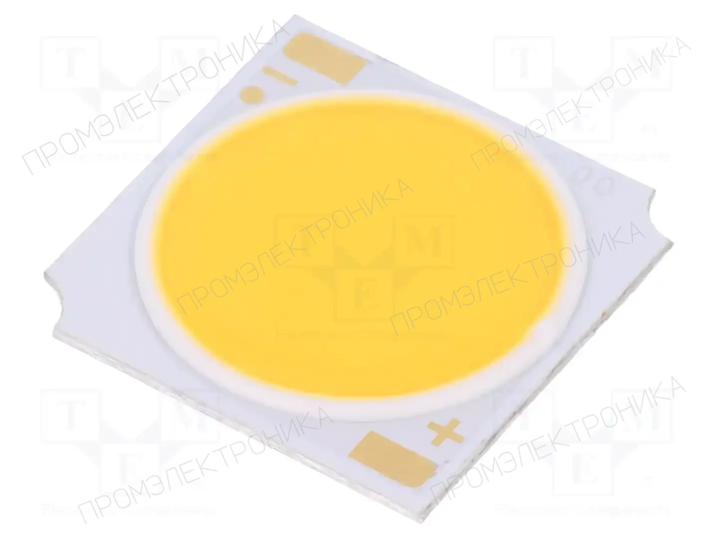 ProLight Opto PACK-57FVL-BC8N — Светодиоды мощности белые - COB