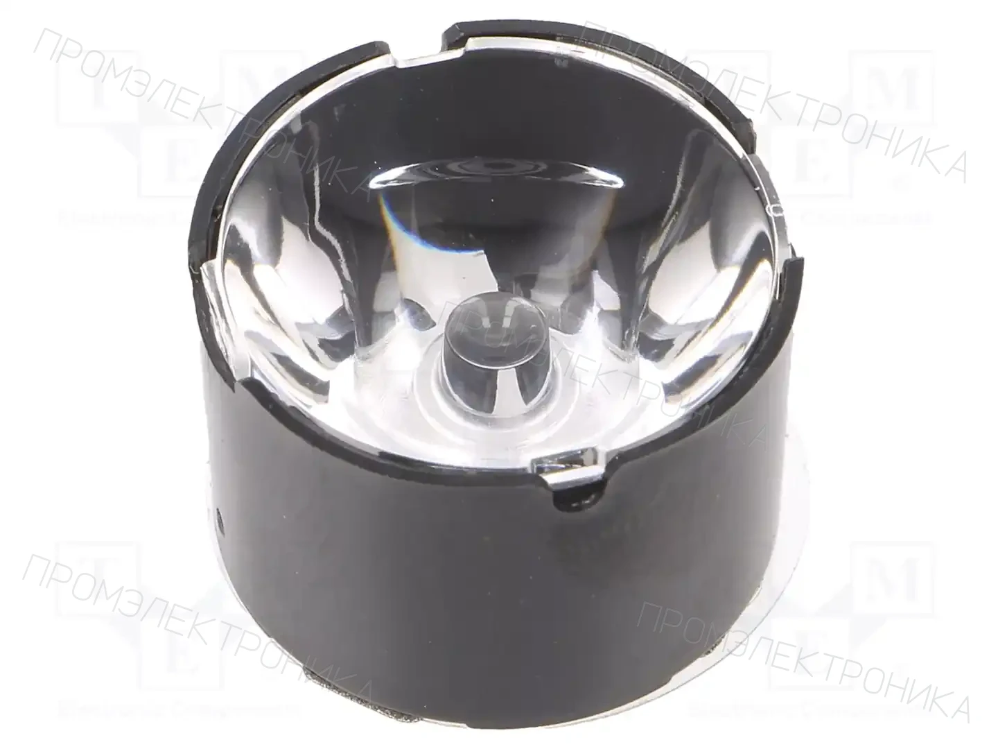 LEDIL CA14505_G2-LXP2-RS2-P — Линзы