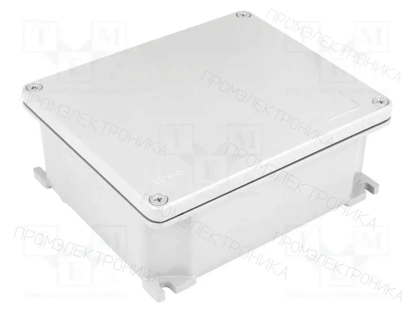 MOLEX 93604-0022 8000.6263.0 — Корпуса универсальные