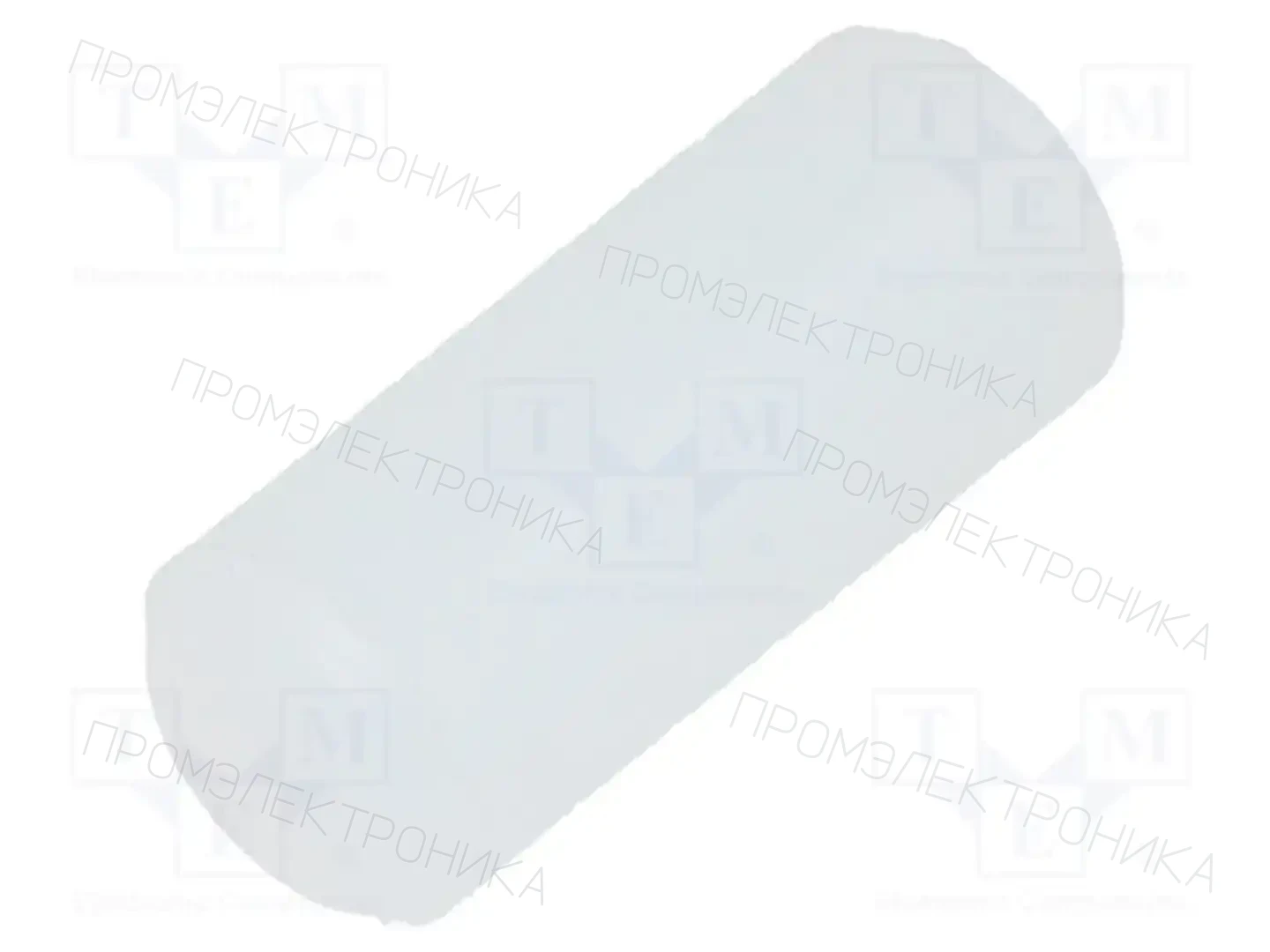 LAPP 53100006 — Вкладыши для кабельных переходников