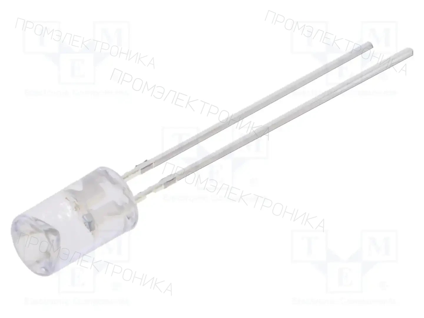 OPTOSUPPLY OSG5DK5MC1B — Специальные диоды LED – для спецэффектов