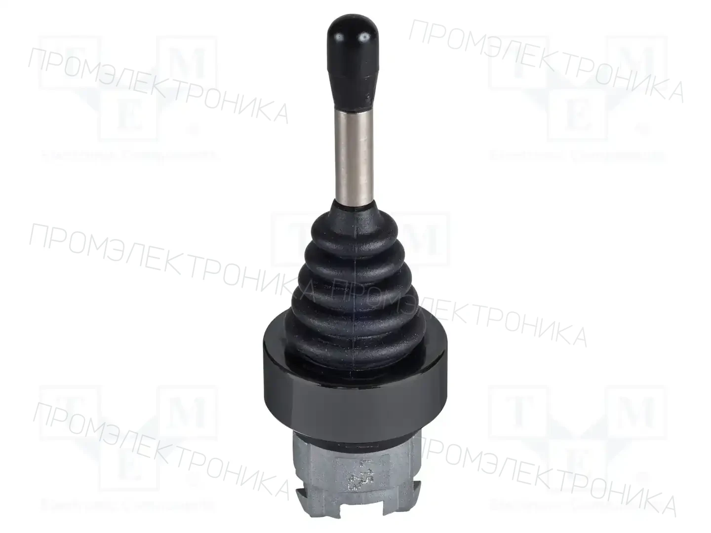 SCHNEIDER ELECTRIC ZD4PA127 — Переключатели панельные стандартные 22мм