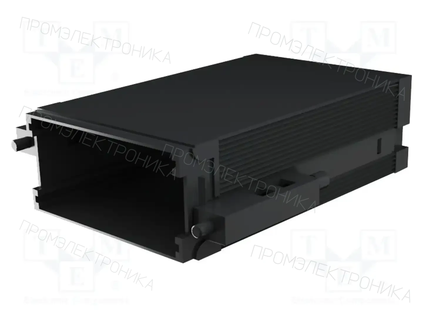 ITALTRONIC 11.441L100 — Корпуса панельные
