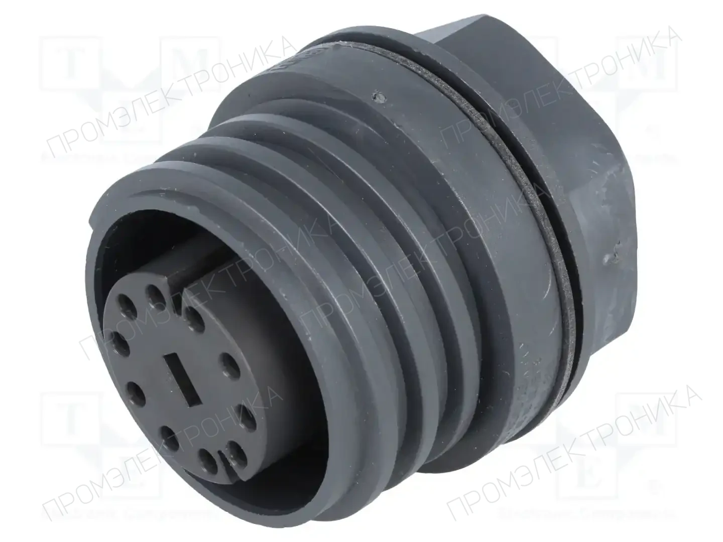 BULGIN EXP-0931/10/S — Разъeмы PX