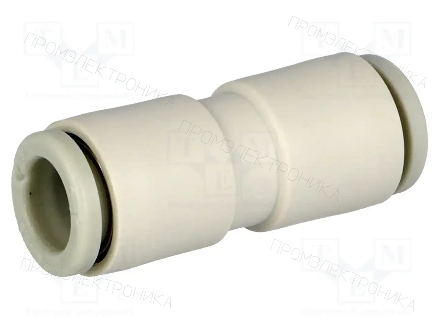SMC KQ2H06-00A — Разъемы и провода