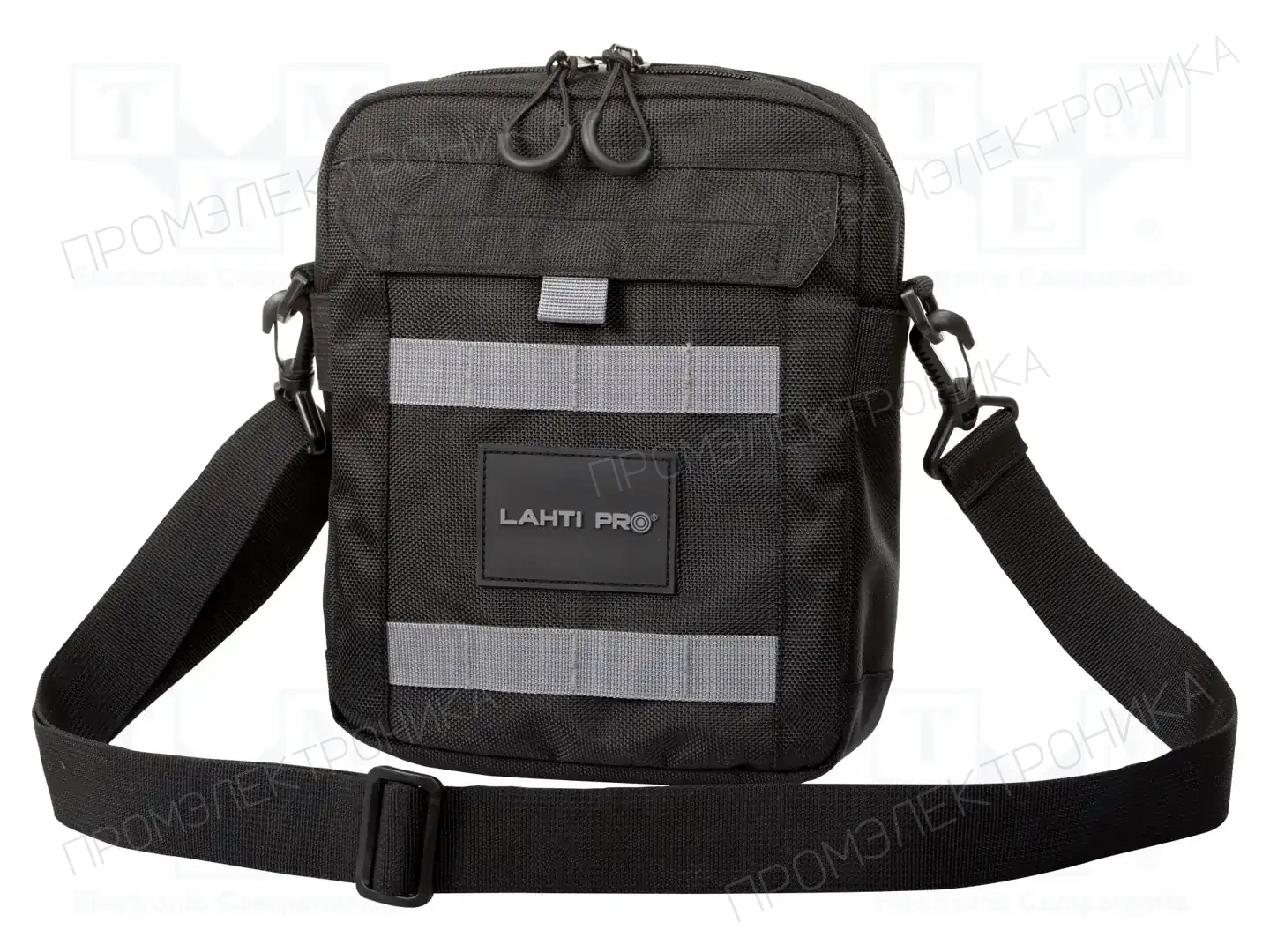 LAHTI PRO L9050600 — Сумки и чемоданчики для инструментов