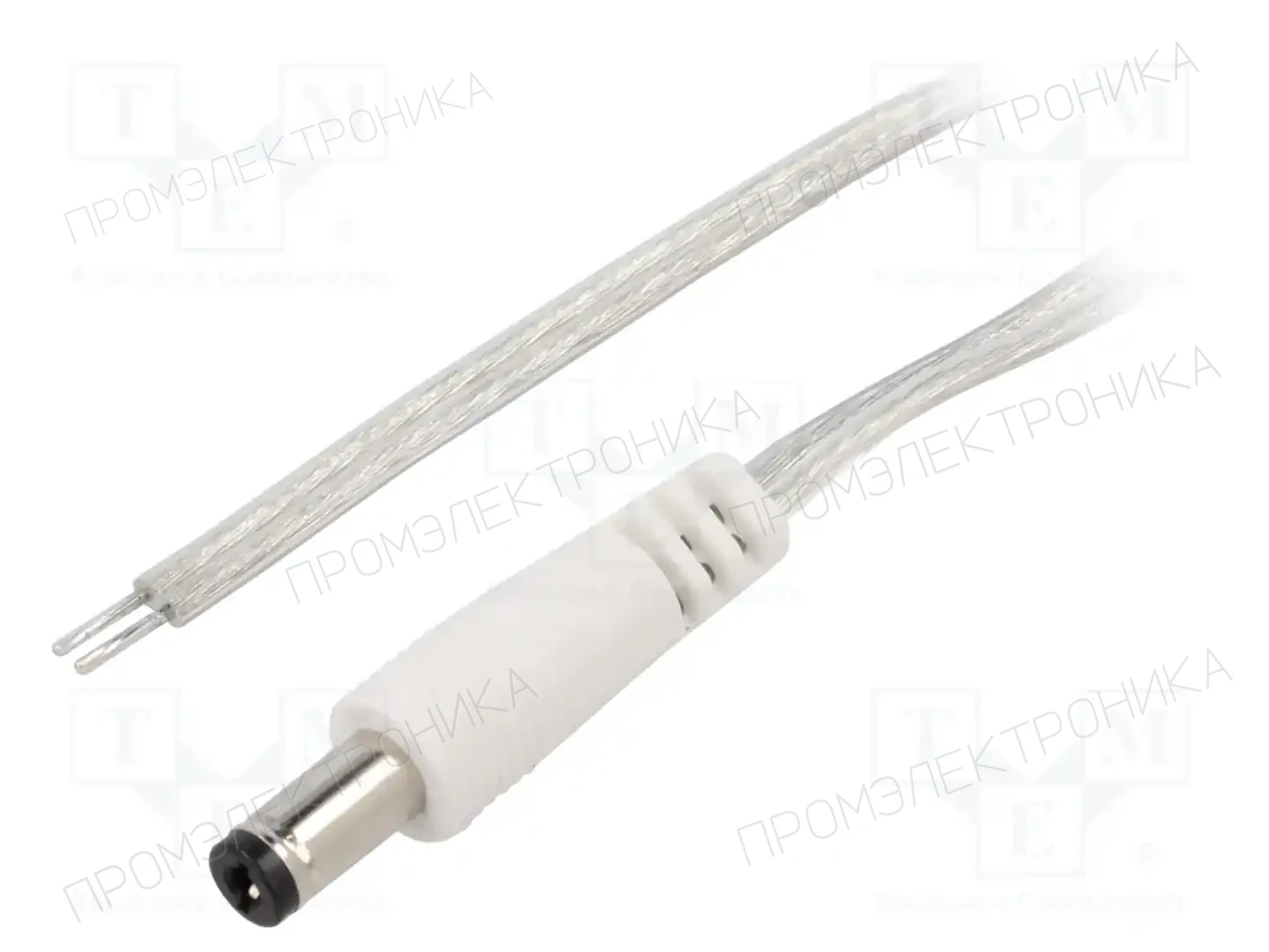 BQ CABLE DC.CAB.8210.0300 — Кабели питания DC