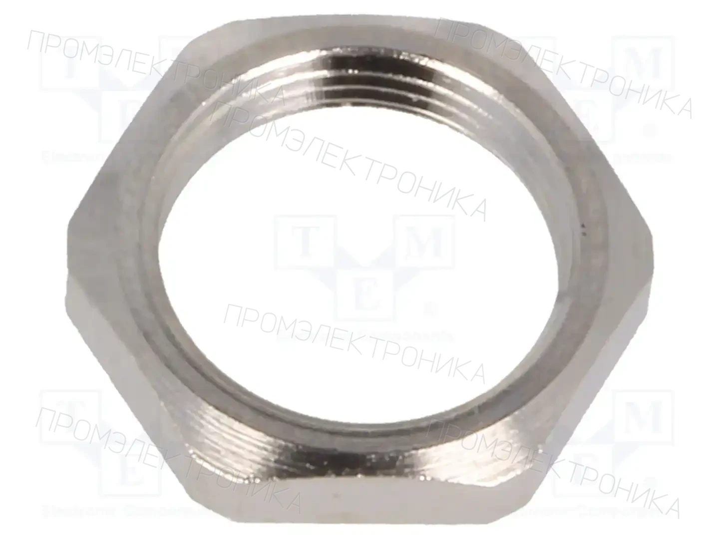 Amphenol CONEC 42-01046 — Разъeмы M8