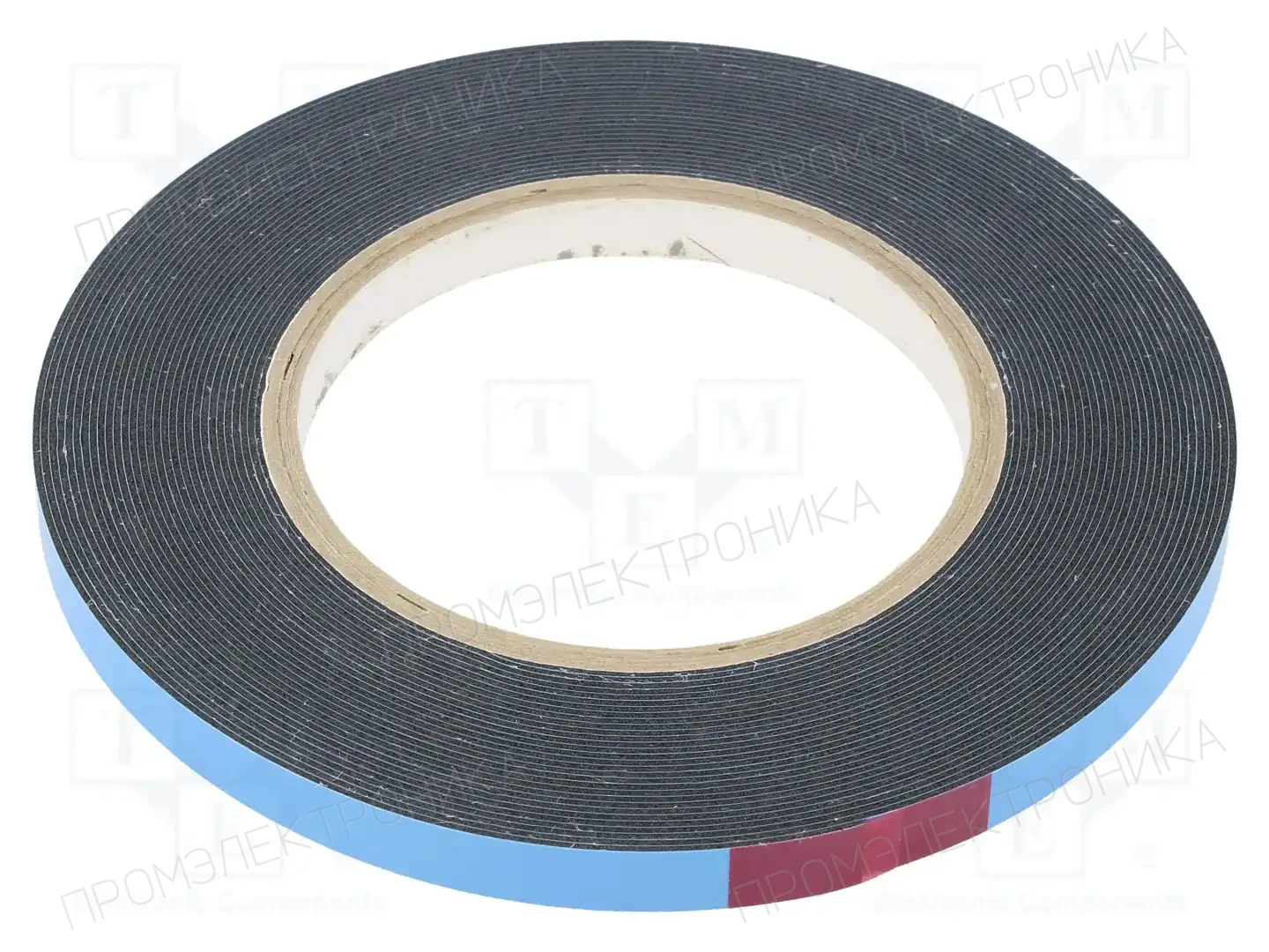 IPT 4234 PIANKOWA 0,8 MM 9MM-10M — Ленты крепежные