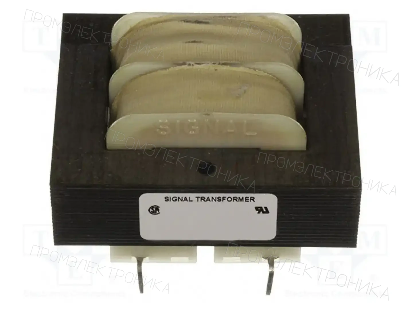 BEL ST-6-12 — Трансформаторы PCB