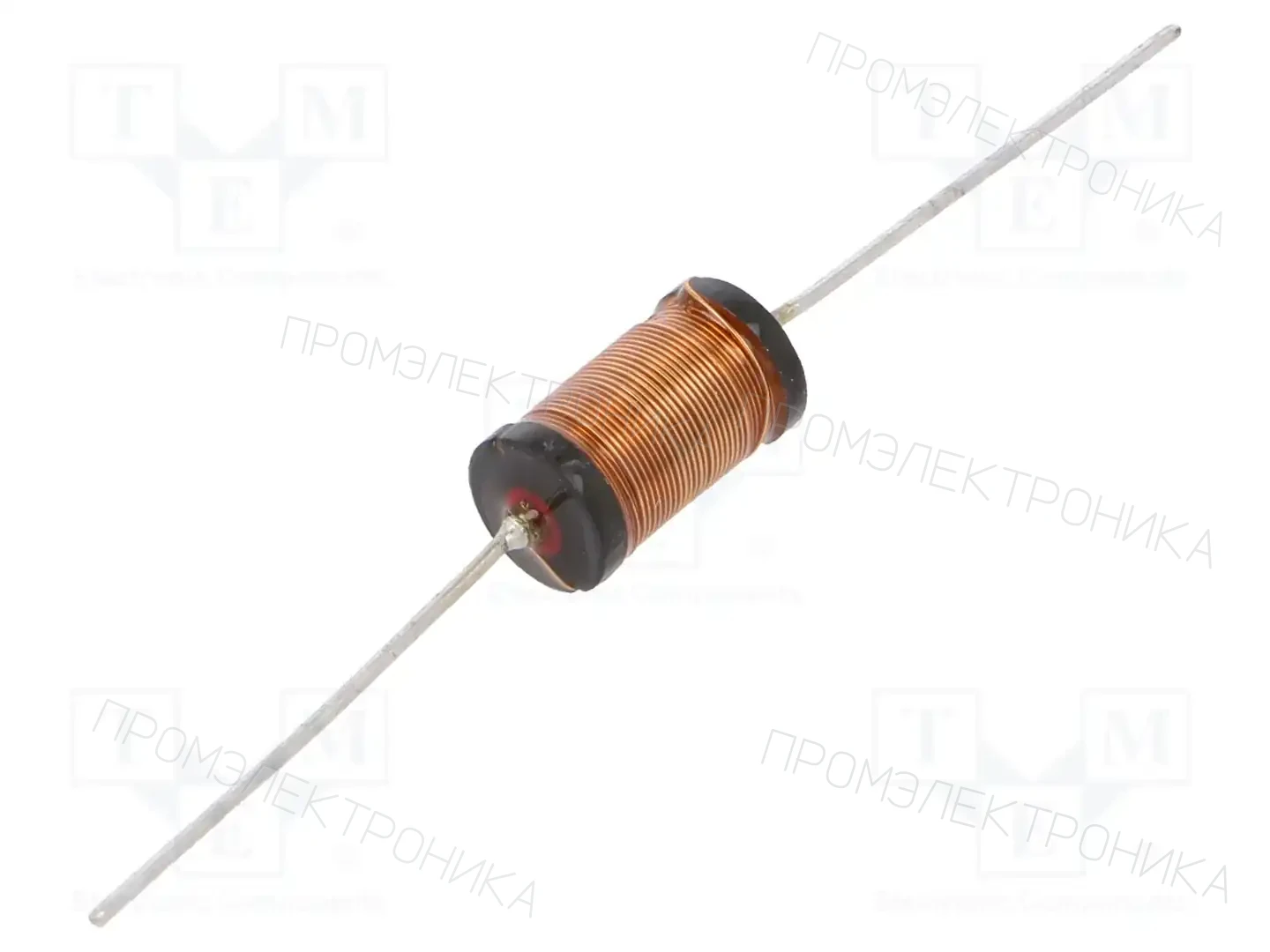 FASTRON XHBHV-471K-02 — Дроссели