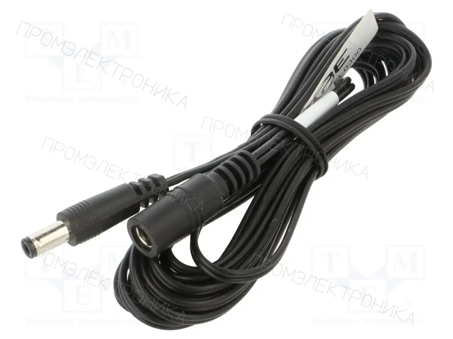 ESPE KP256-251-213-0300 — Кабели питания DC