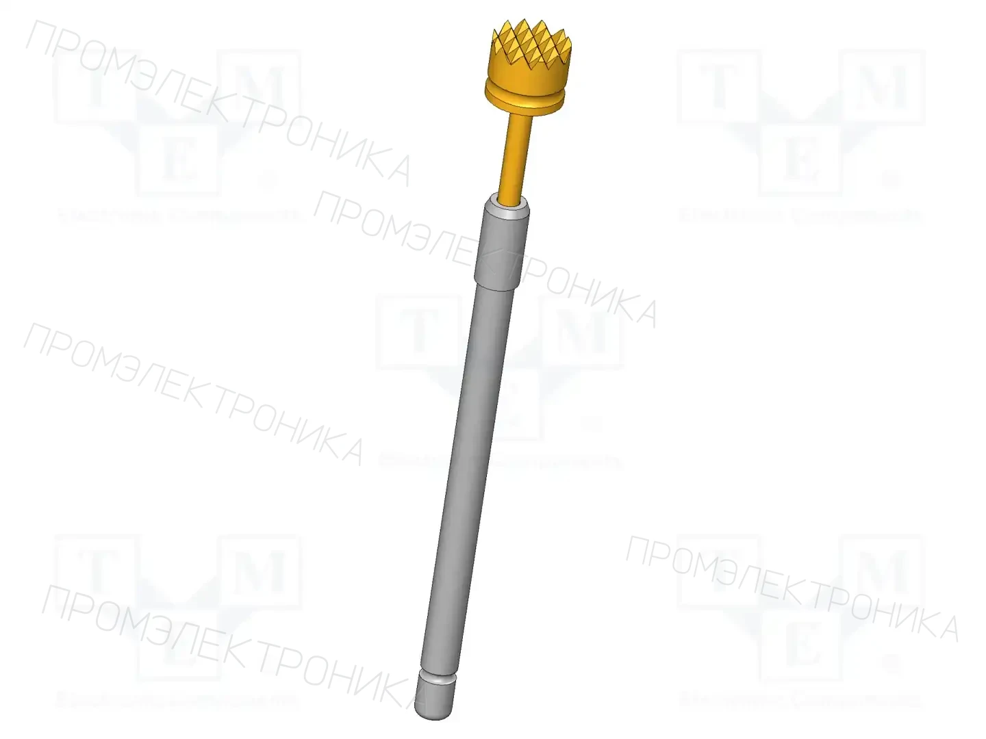 INGUN HSS-118 306 350 A 1504 — Измерительные щупы