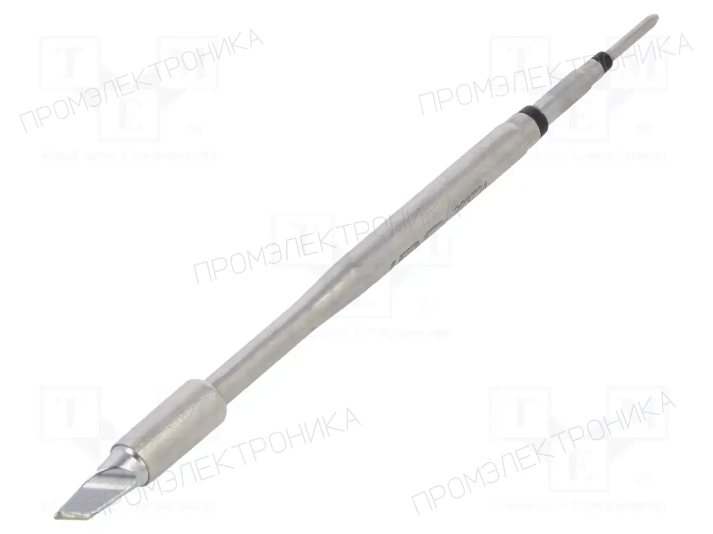JBC TOOLS C245789 — Жала паяльников