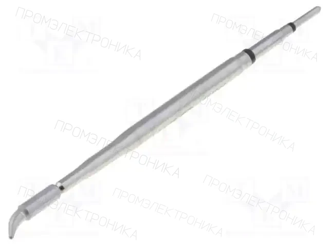 JBC TOOLS C120012 — Жала паяльников