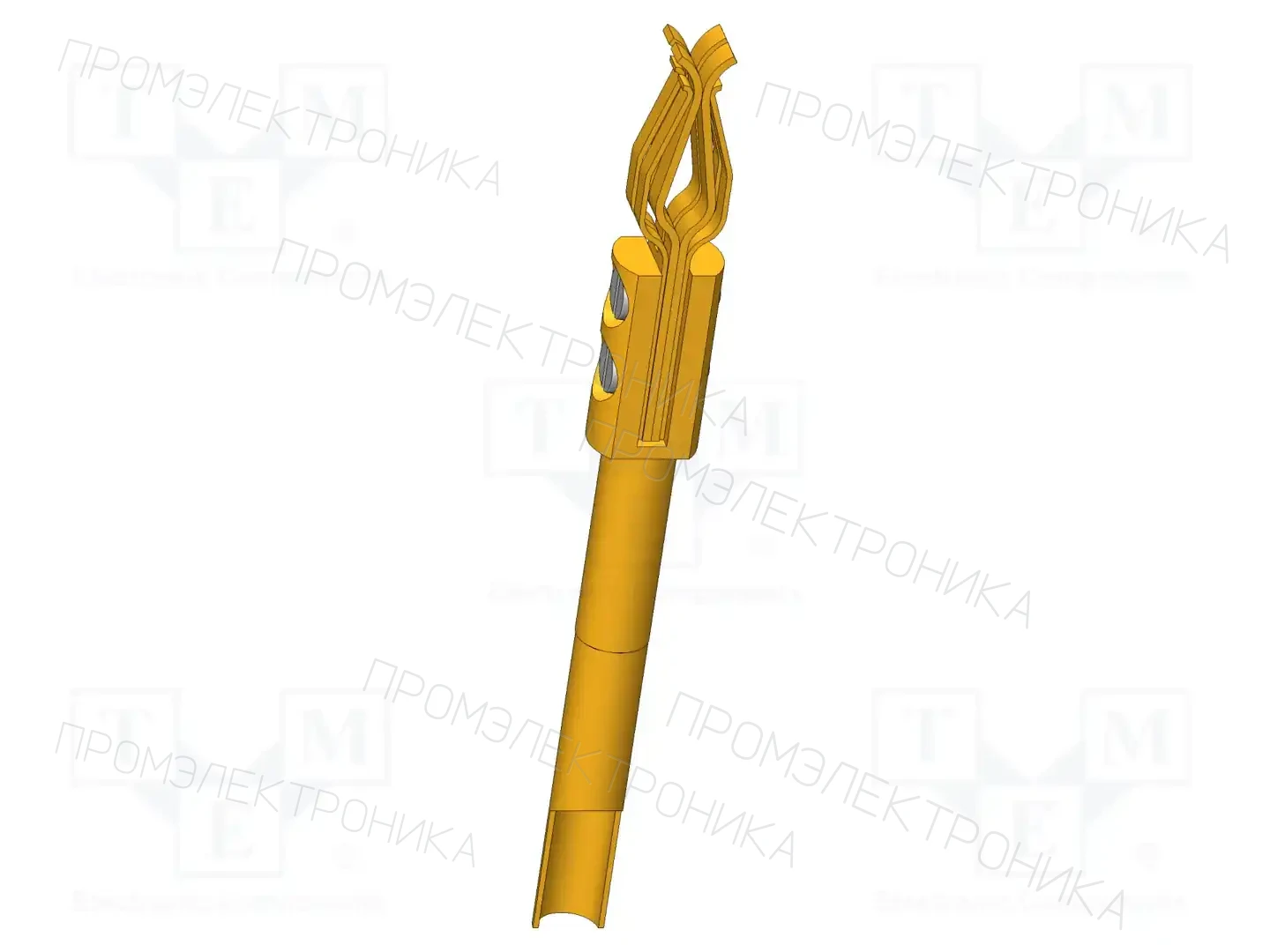 INGUN KK-541 400 FC 1410 30 3S05 A — Испытательные приспособления и аксессуары