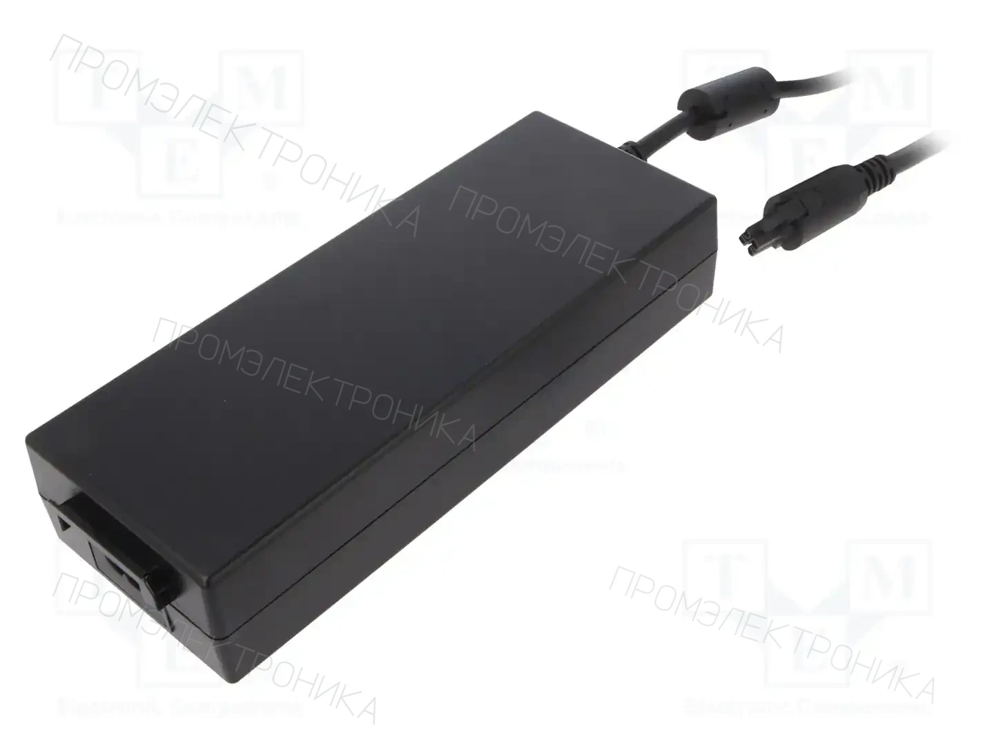 XP POWER ALM200PS19C2-8 — Блоки питания настольные
