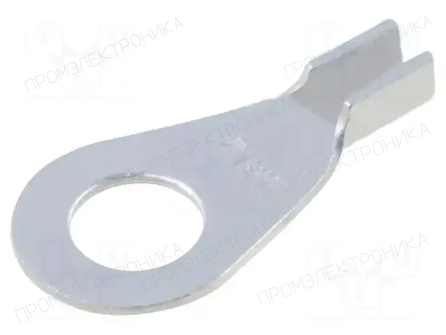 OSTERRATH 61-2720-11/0030 — Неизолированные коннекторы