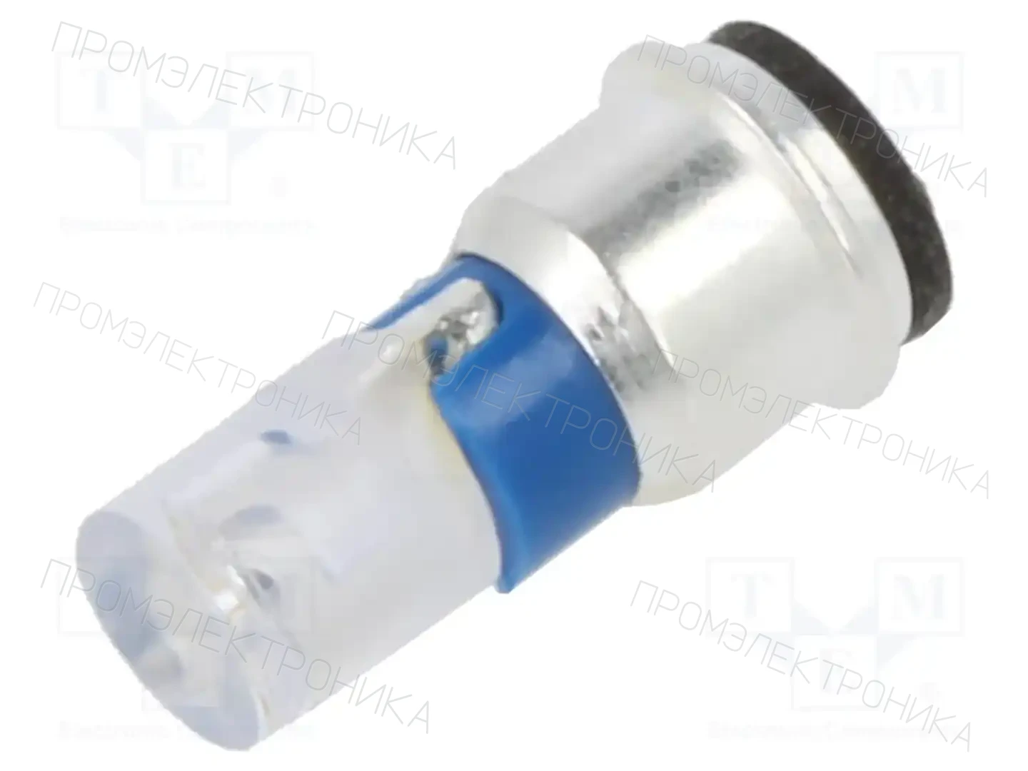 MARL 202-934-23-38 — Миниатюрные источники света
