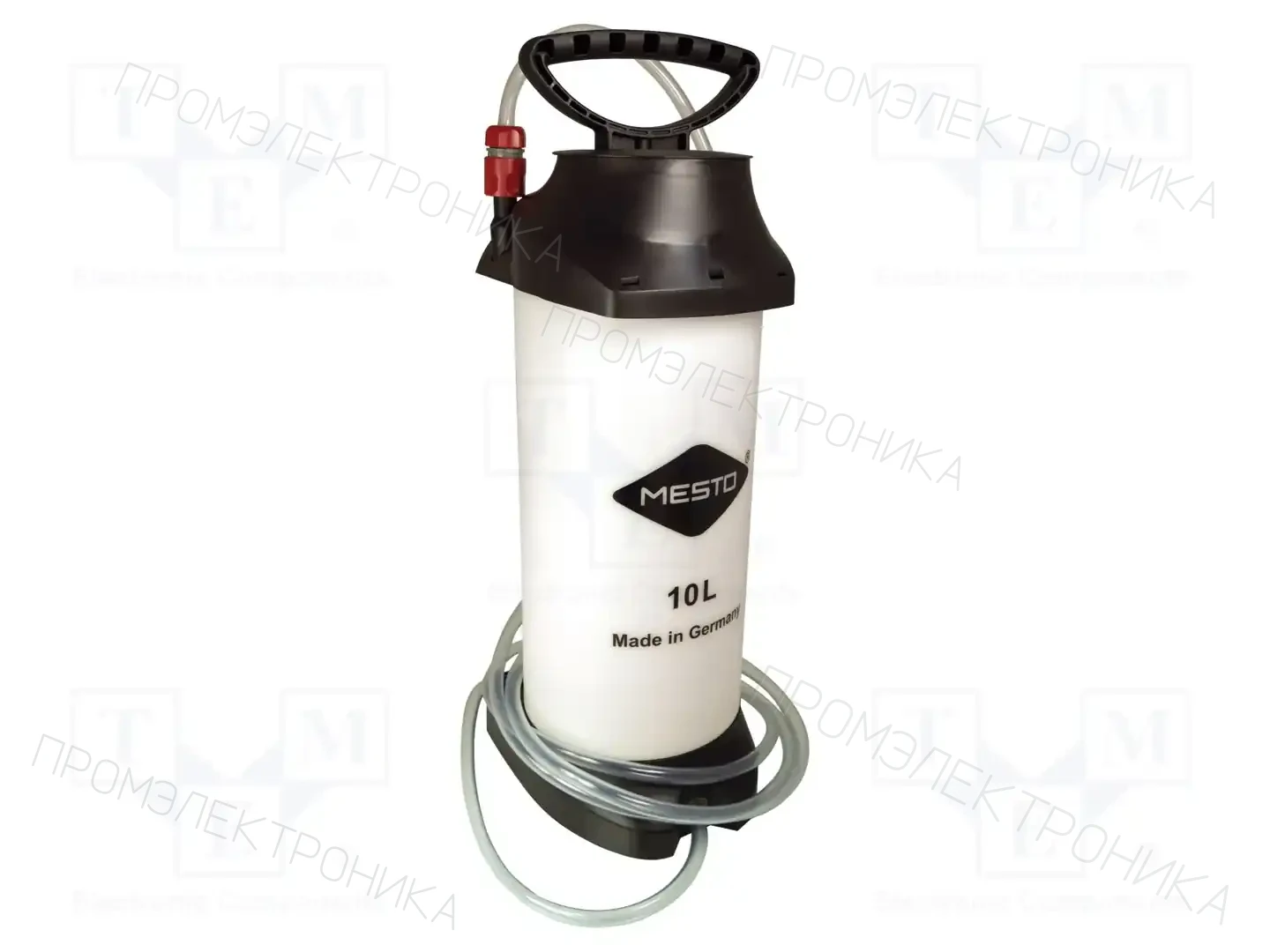 MESTO 3270W — Садовые инструменты