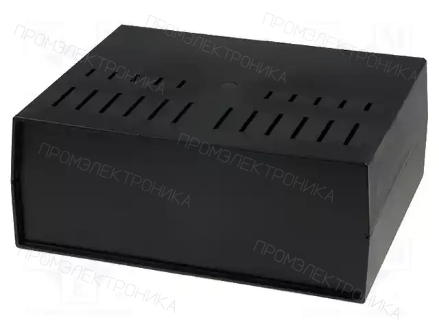 KRADEX Z39W — Корпуса с панелью
