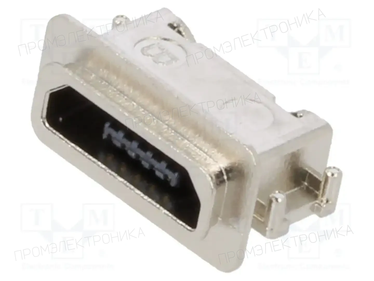 GCT USB3500-30-A-KIT — Разъeмы USB и IEEE1394