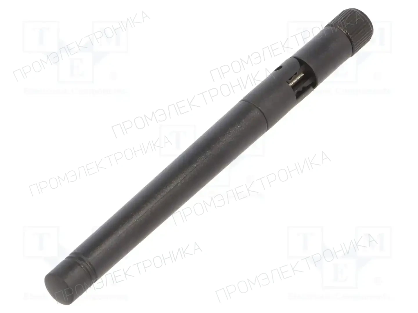 2J Antennas 2JW0304-C675B — Антенны GSM