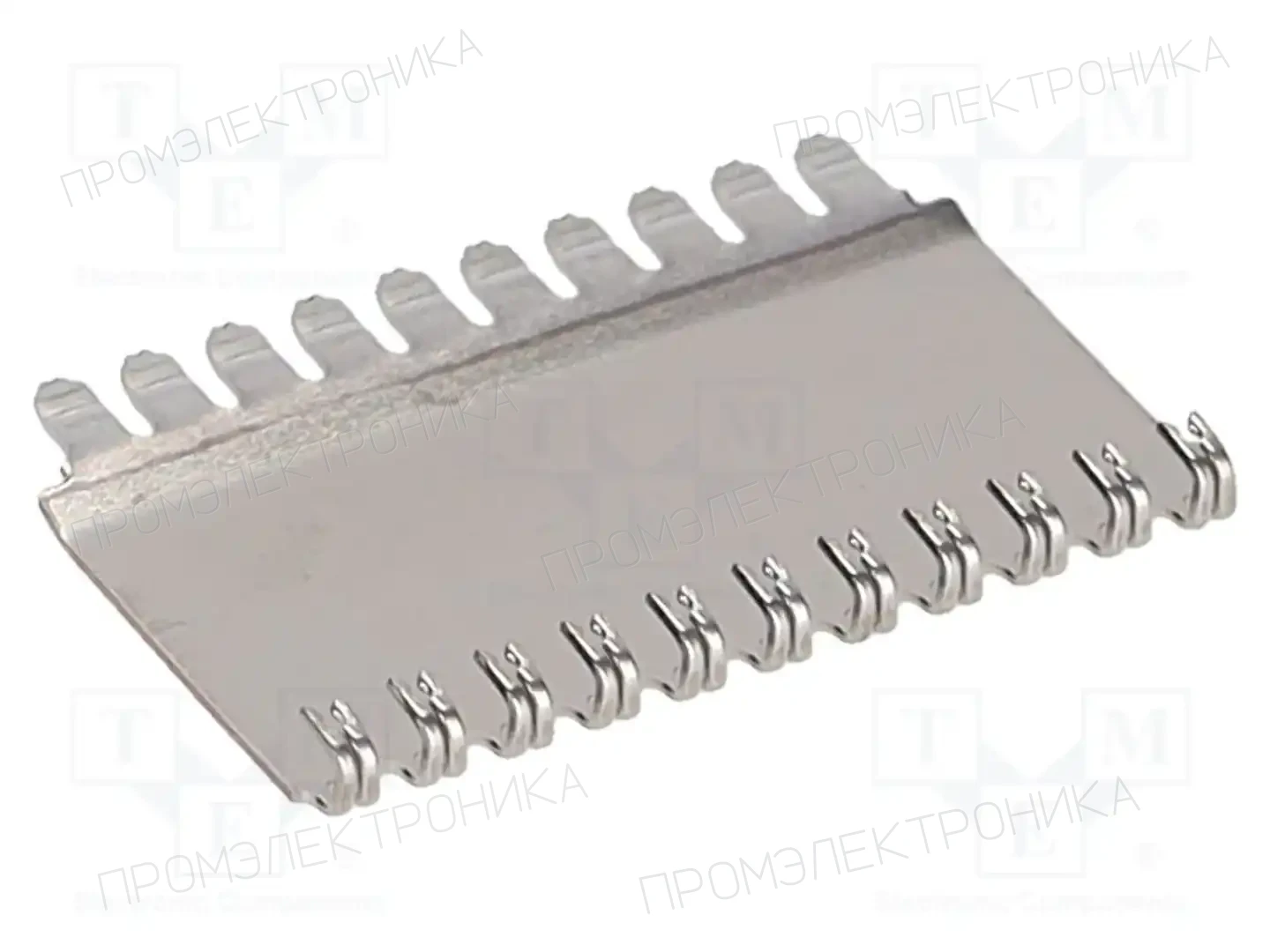AMPHENOL HM2SC11ALF — Разъeмы пластина - пластина