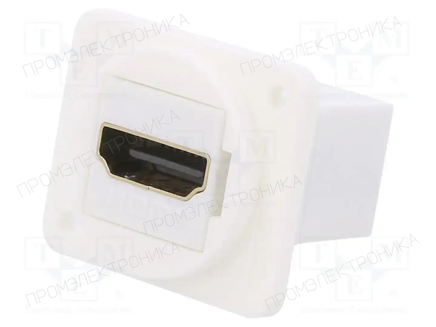 CLIFF CP30200GXW — Адаптеры и переходники AV