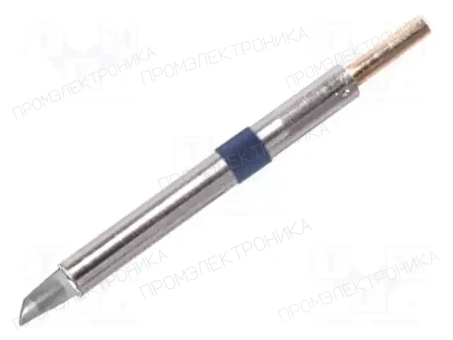 THERMALTRONICS K60BV030 — Жала паяльников
