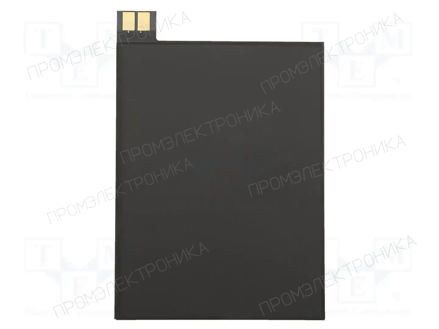 MOLEX 146236-0121 — Антенны RF