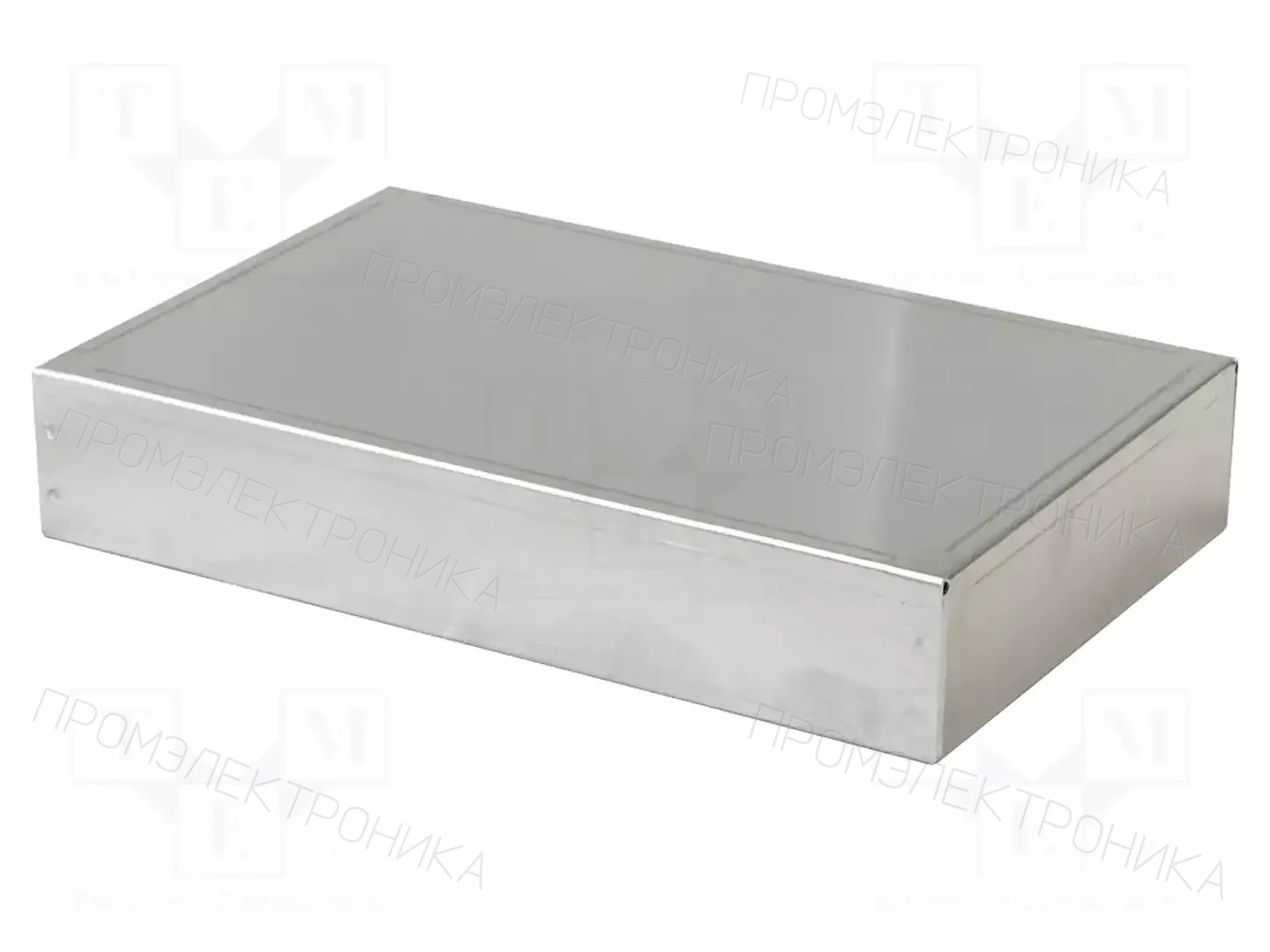 HAMMOND 1444-1172 — Корпуса универсальные