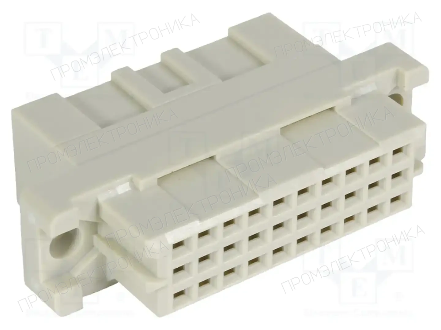 HARTING 09250303217 — Разъемы прочие