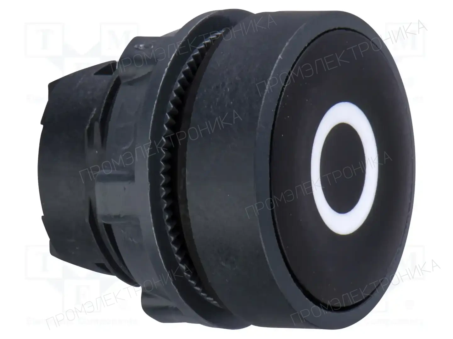 SCHNEIDER ELECTRIC ZB5AA232 — Переключатели панельные стандартные 22мм