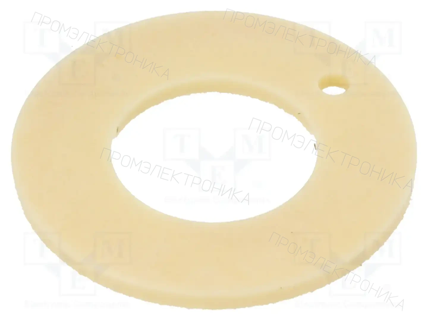 IGUS JTM-2036-015 — Подшипники скольжения
