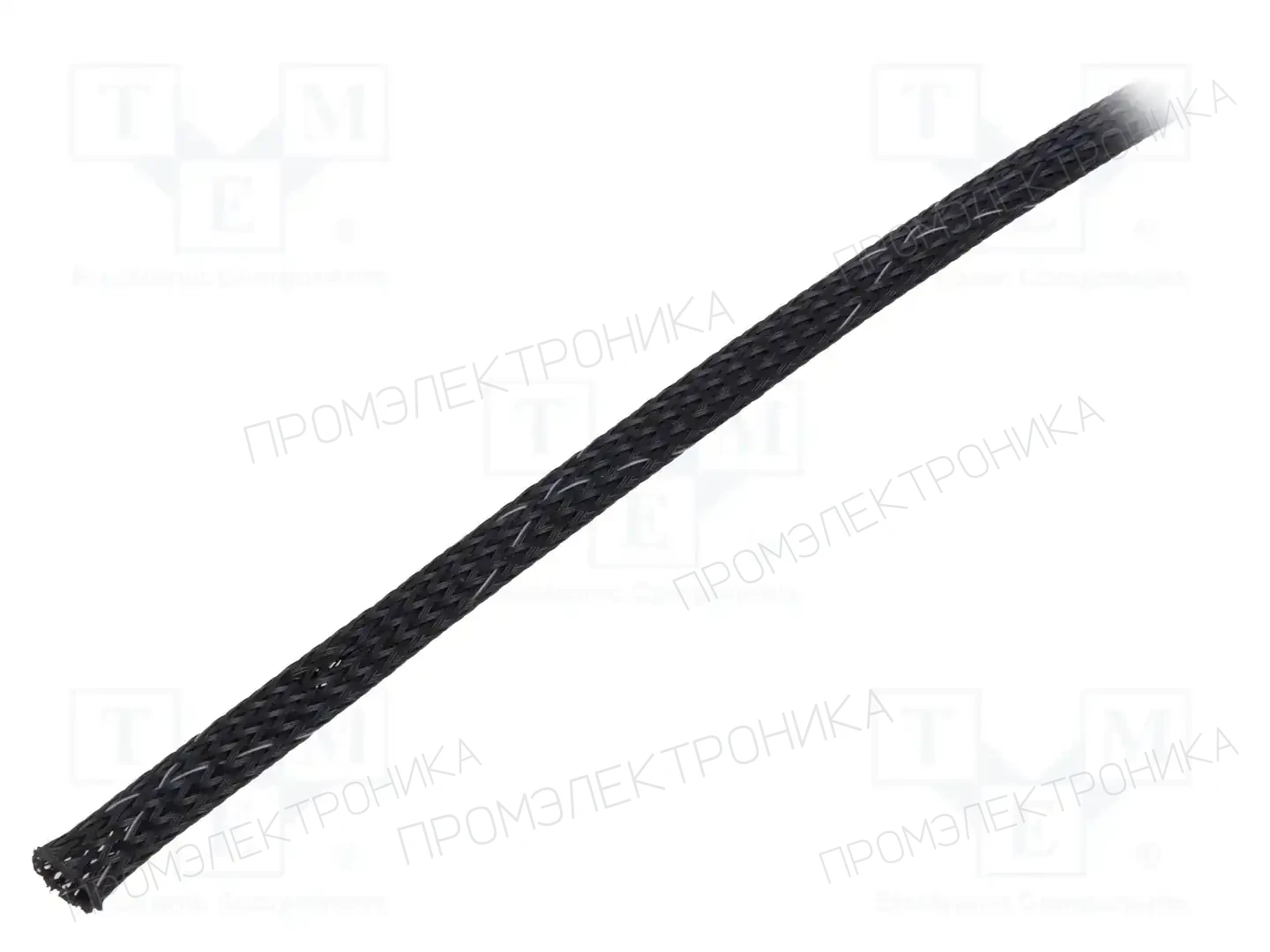 HELLERMANNTYTON 170-81101 — Оплетки