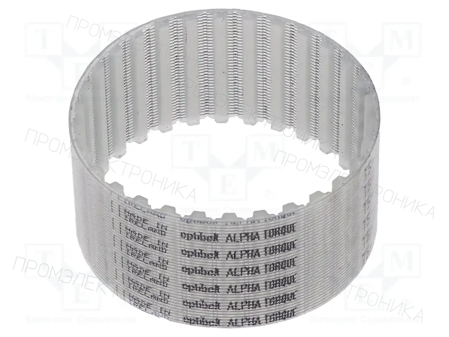 OPTIBELT T5 150 2577ZA — Трансмиссия