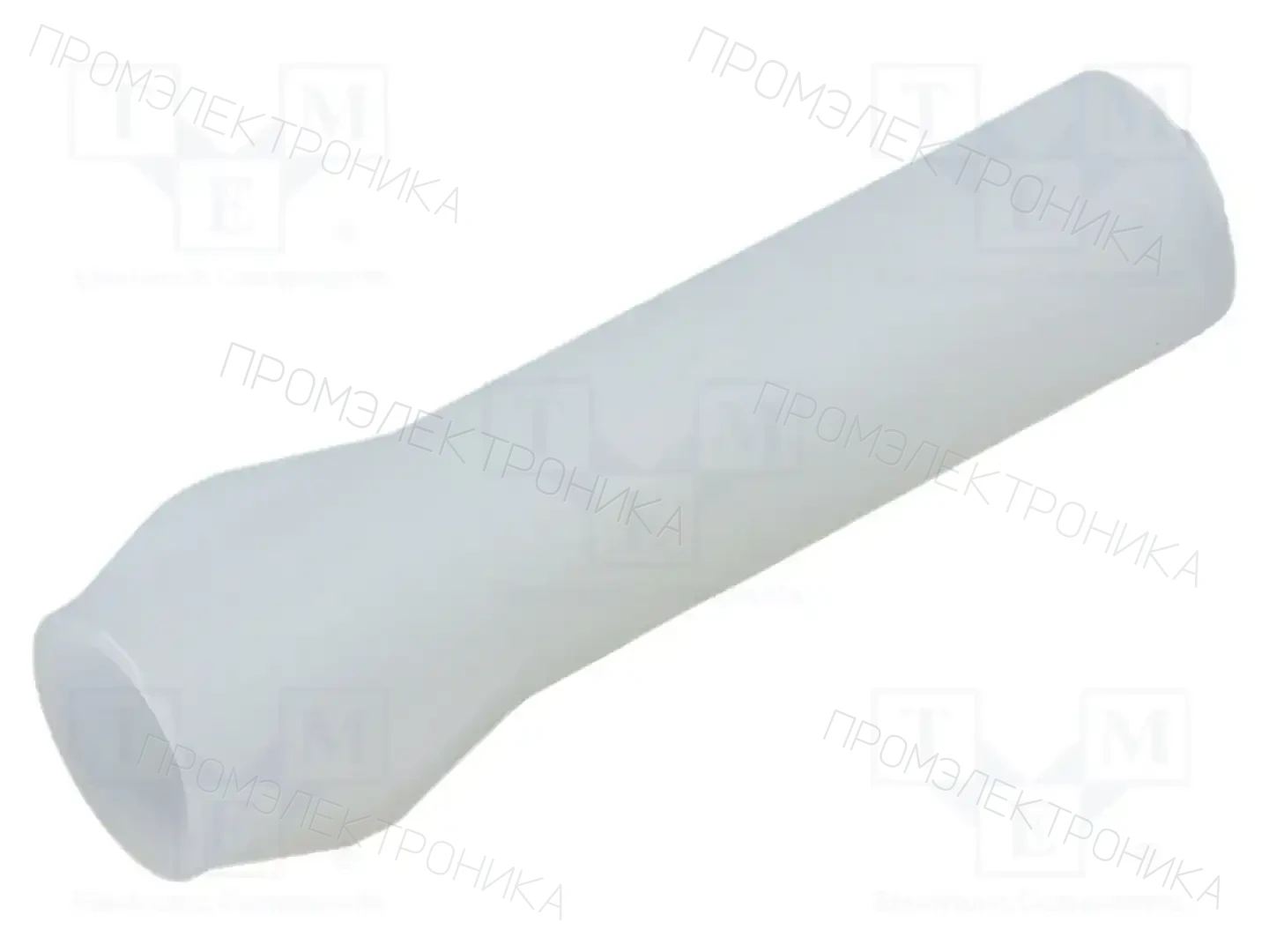 MOLEX 03-09-1011 — Разъeмы сигнальные растр 5,03мм