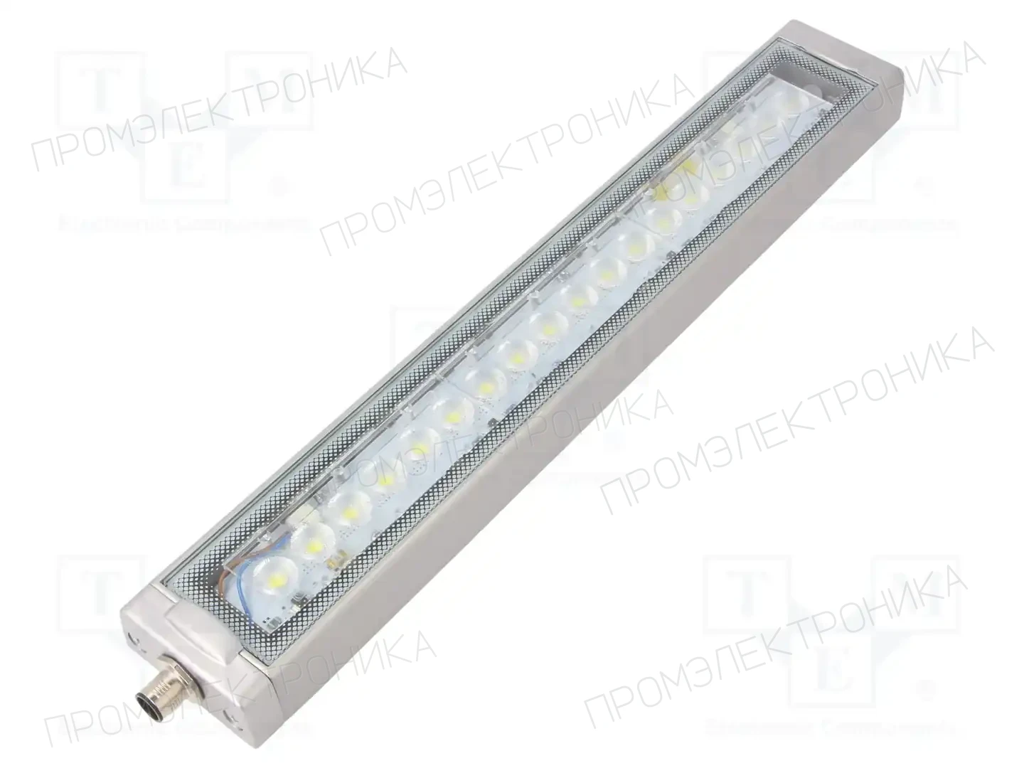PATLITE CLK3C-24AG-CD — Источники света - освещение