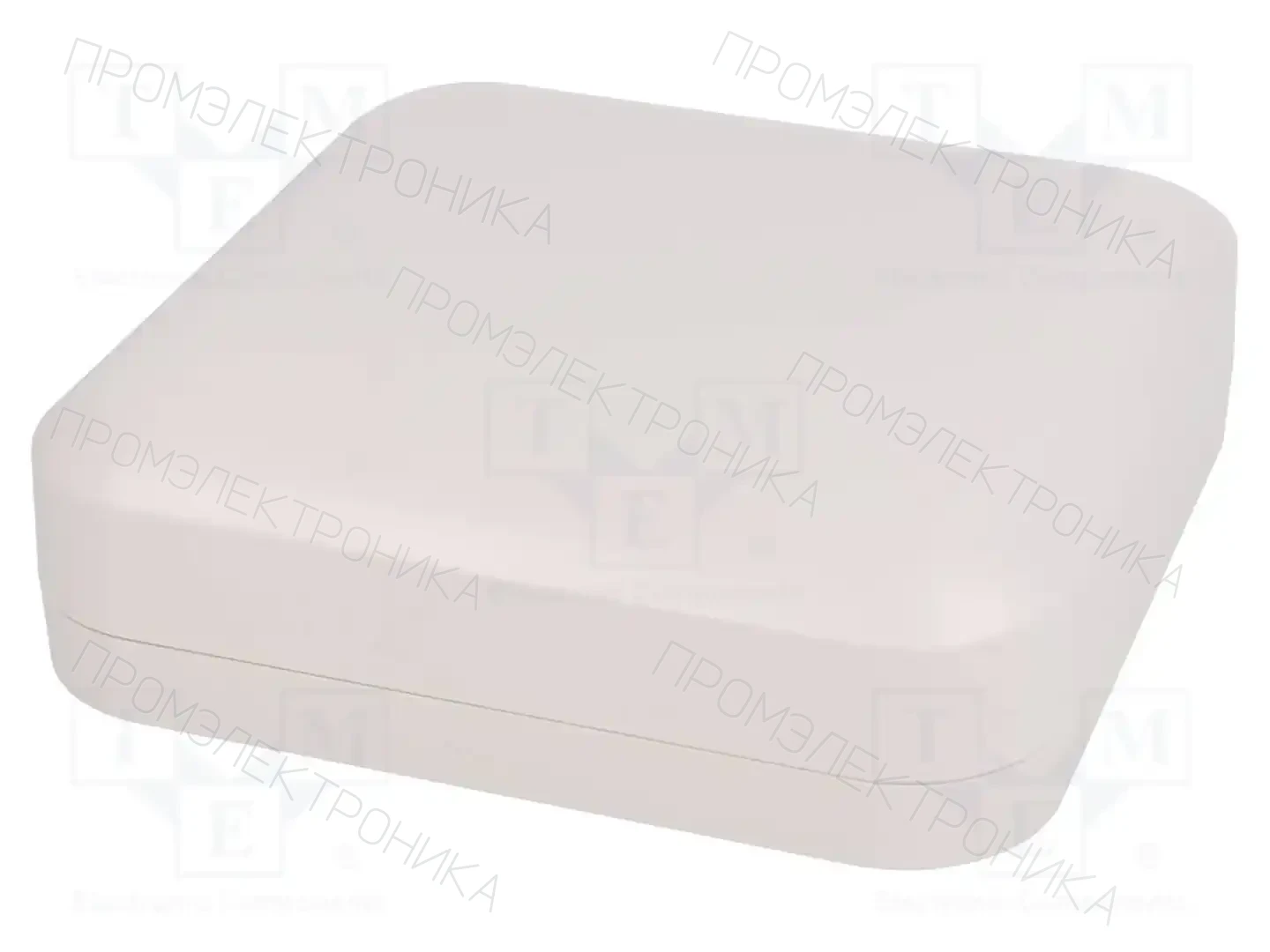 HAMMOND 1556FWH — Корпуса универсальные