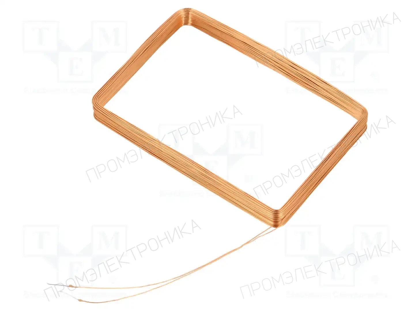 SR PASSIVES CP-1.35MH-33-495-3 — Антенны RF