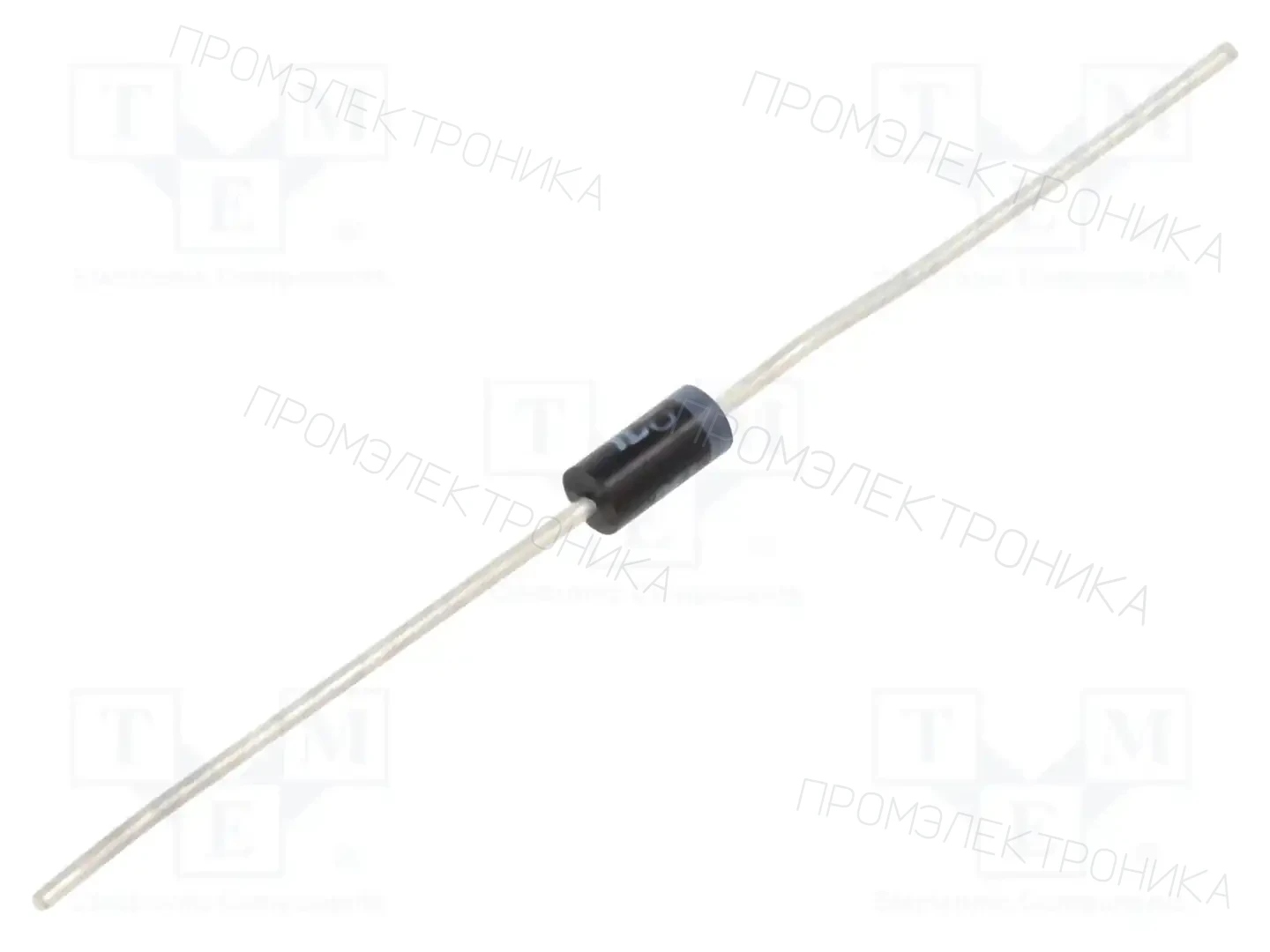 DIOTEC SEMICONDUCTOR PKC-136 — Диоды остальные